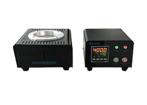 KW400�ͱ���ض�ӋУ��ϵ�y(t��ng)